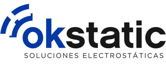 OK Static